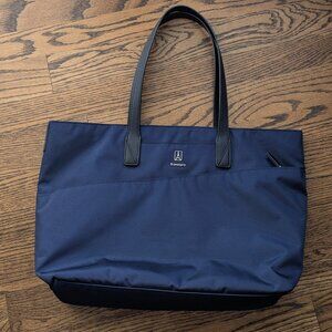 Travelpro Pathways 3.0 Women's Tote